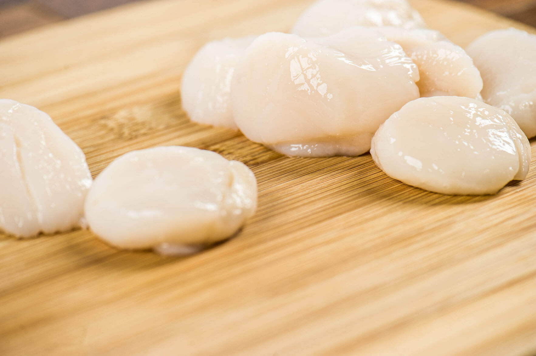 Scallops -- Metro.jpg